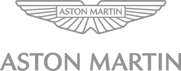 Aston Martin