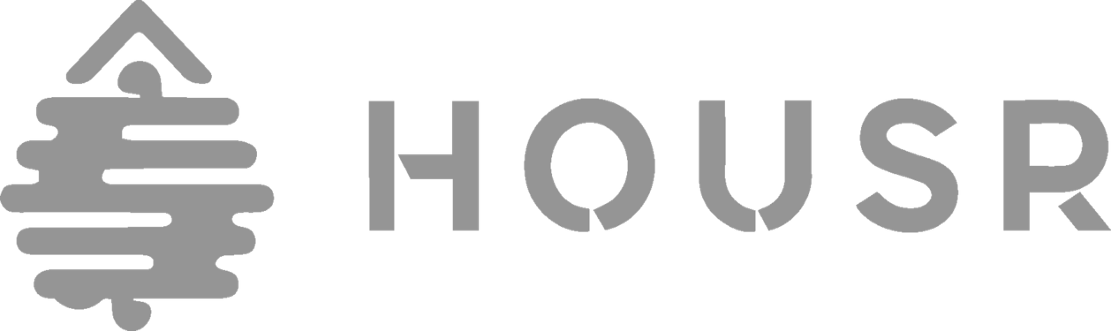 Housr