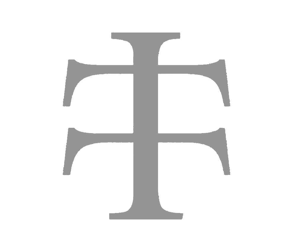 Teletech