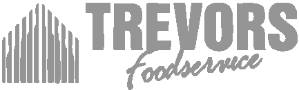 Trevors