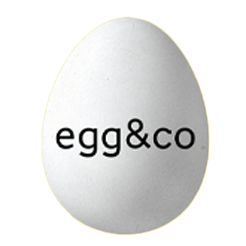 Egg & Co