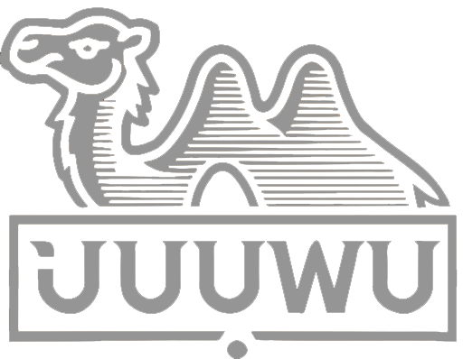 Juuwu
