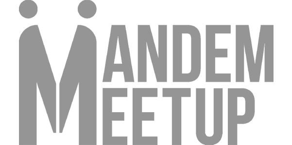 Mandem Meetup