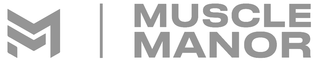 Muscle Manor