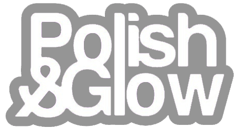 Polish & Glow