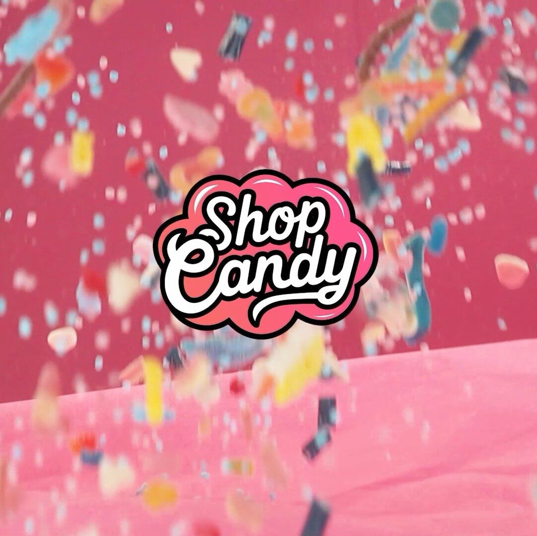 SHOP-CANDY-Website-Video