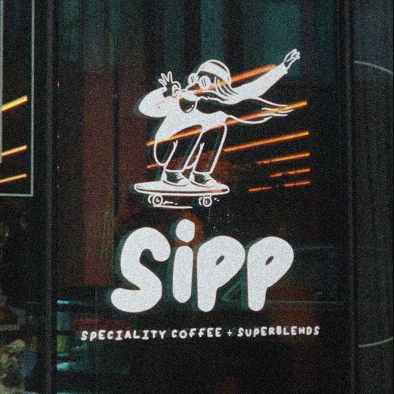 Screenshot-2025-02-04-at-21.21.27