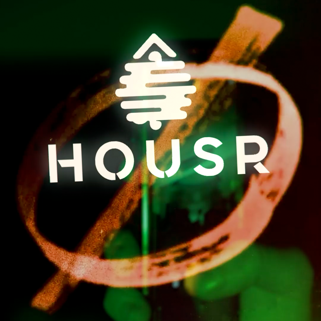 Untitled-1-e1738086511130